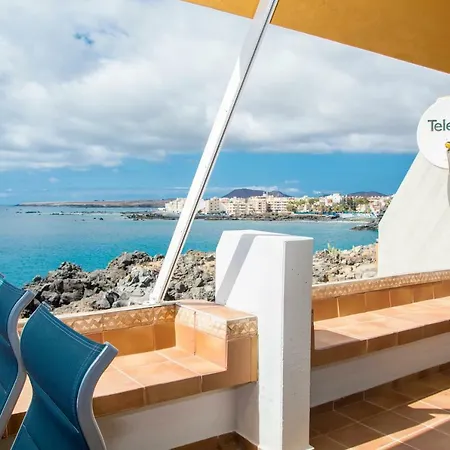 Listen The Views - 223