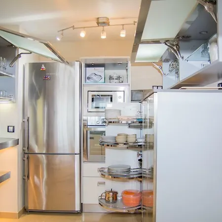 Listen The Views - 223 * 코스타델실렌시오