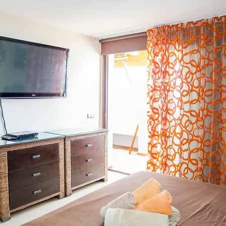 아파트 Listen The Views - 223