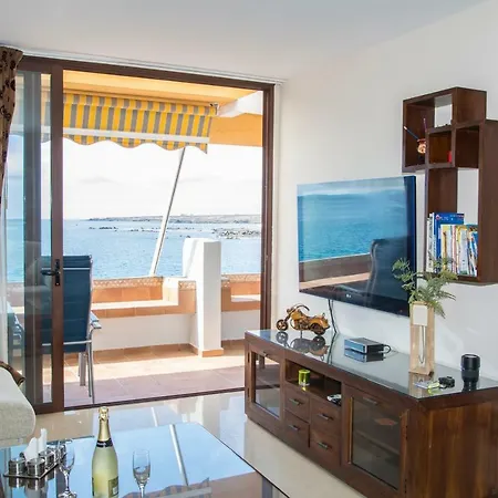 아파트 Listen The Views - 223 *