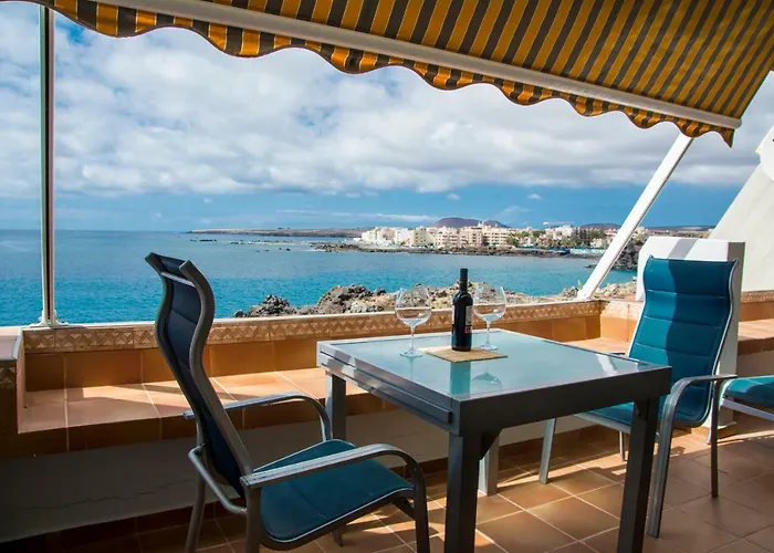 Listen The Views - 223 * コスタ・デル・シレンチオ