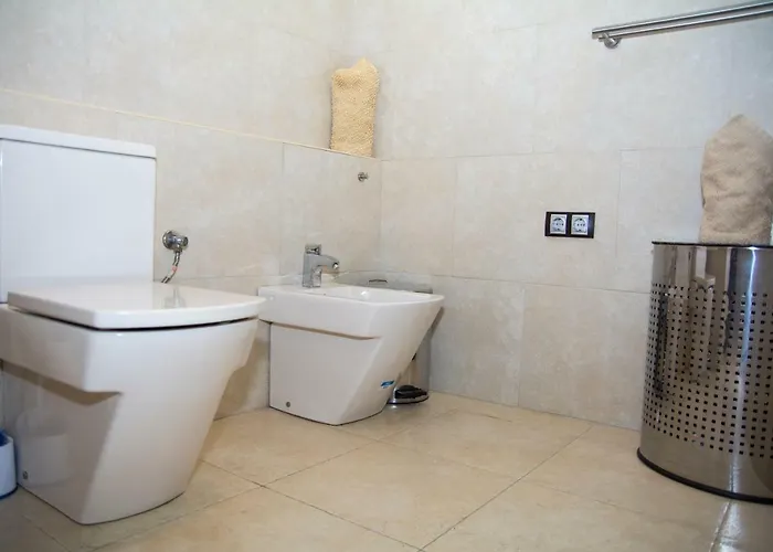 Listen The Views - 223 アパート コスタ・デル・シレンチオ