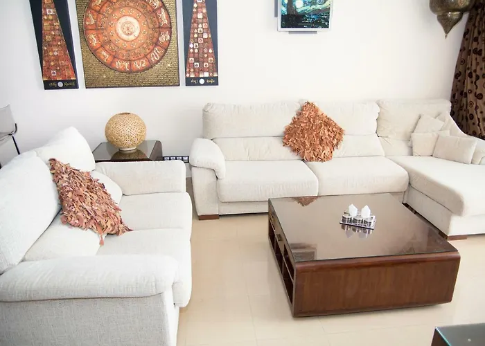 アパート Listen The Views - 223 *