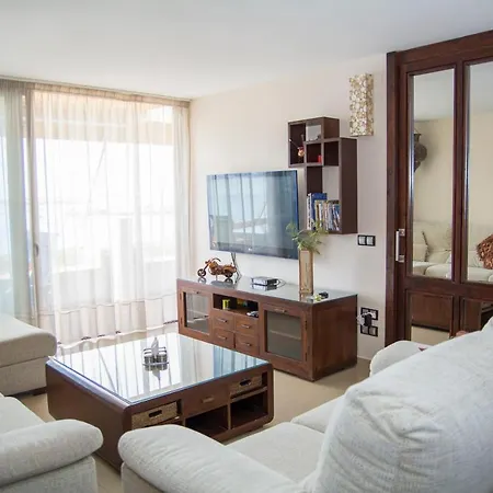 Listen The Views - 223 *