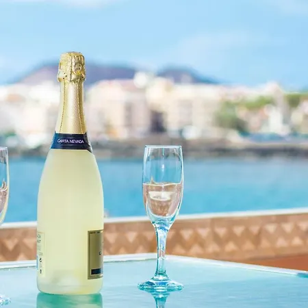 Listen The Views - 223 *