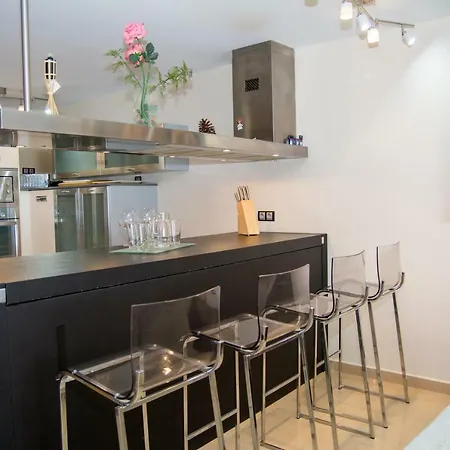Listen The Views - 223 Apartment *