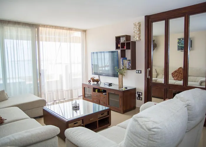 Listen The Views - 223 *