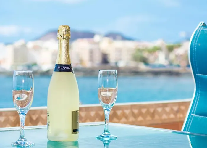 Listen The Views - 223 *