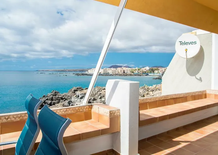 Listen The Views - 223