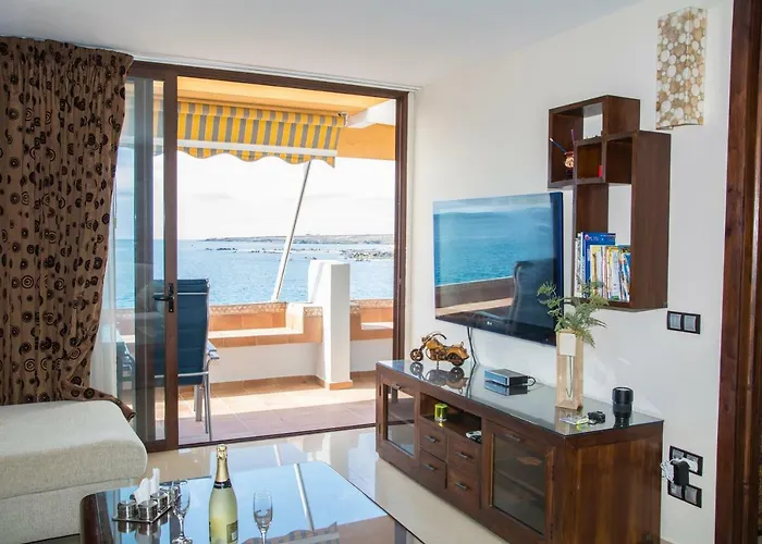 公寓 Listen The Views - 223 *