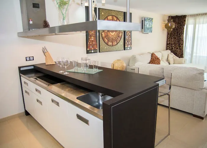 Listen The Views - 223