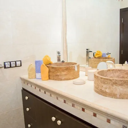 Listen The Views - 223 Διαμέρισμα Costa Del Silencio